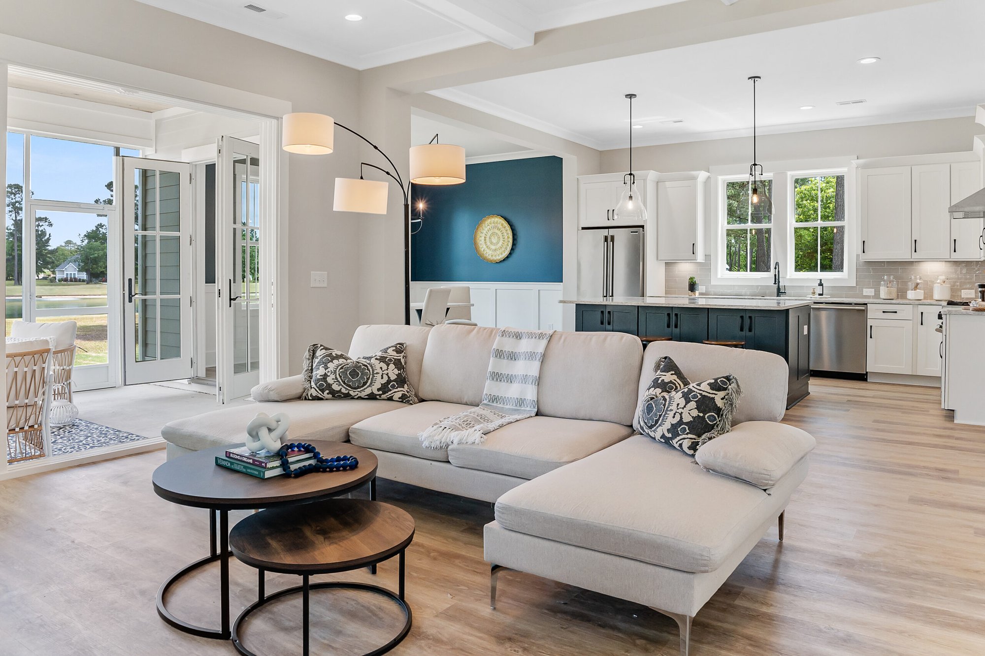 3756-Rivergate-Way-MLS-21-scaled