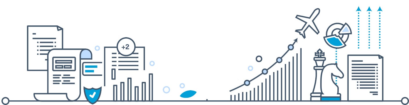 roi-graphics