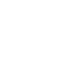 Award Logo