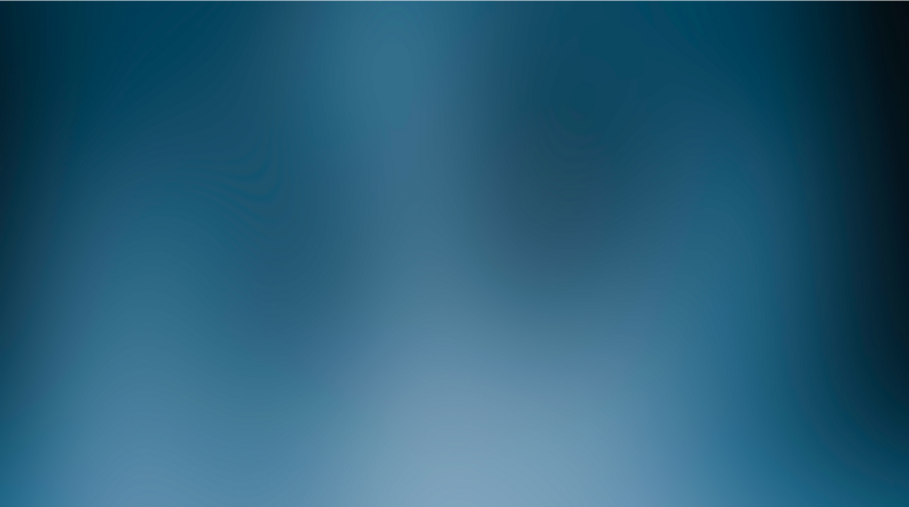 Background Blue-1