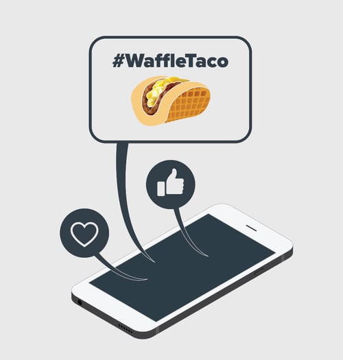 waffle-taco-iphone.jpg