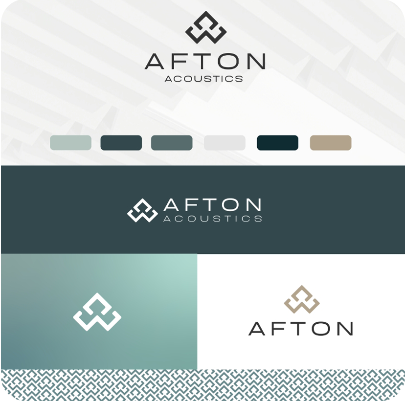 Brand-Guidelines-Example