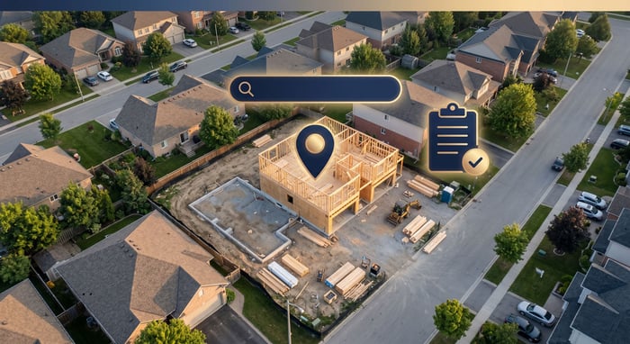 Custom Home Builder Lead Generation: What Actually Works in 2026