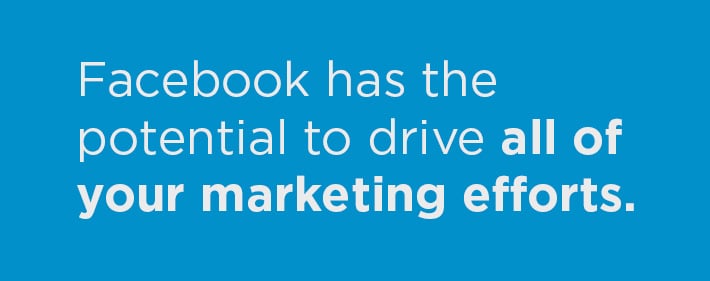 Facebook-drives-all-of-your-marketing-efforts