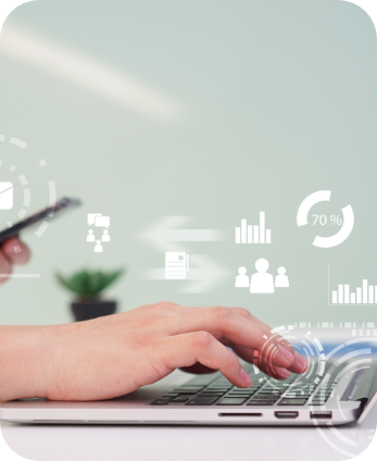 Integrated Marketing Strategy