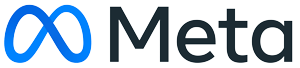 Award Logo