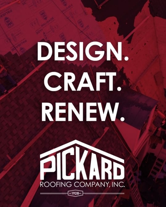 PIRO social November