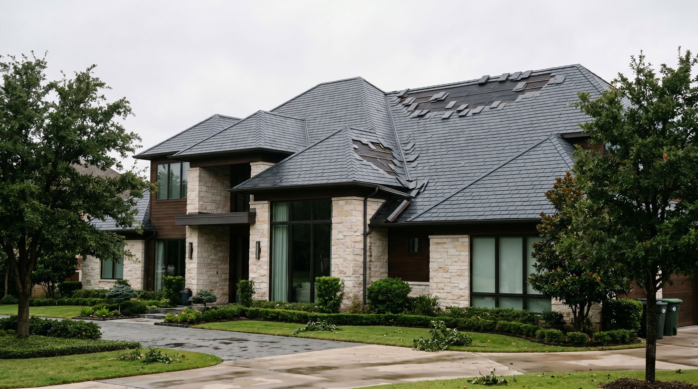 Roofing-company-marketing