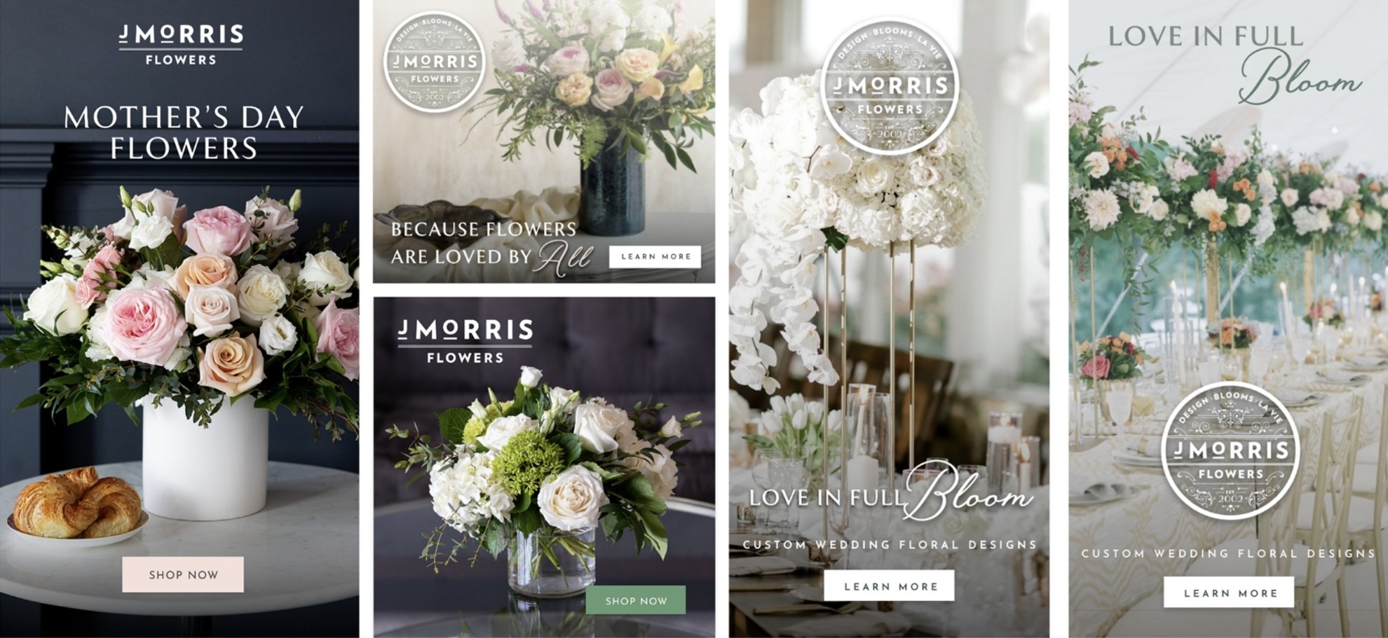 Screenshot 2025-12-02 at 12-01-35 PM