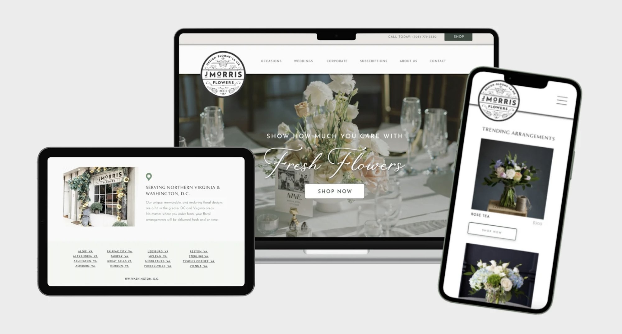 Screenshot 2025-12-02 at 12.07.58 PM