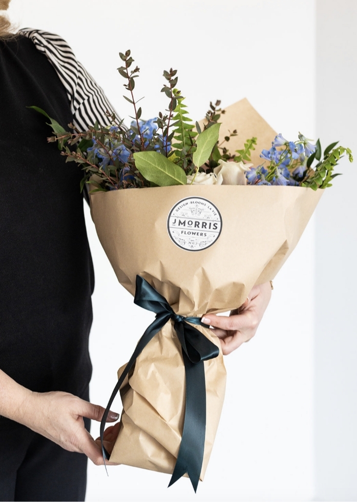 Screenshot 2025-12-02 at 12.15.25 PM