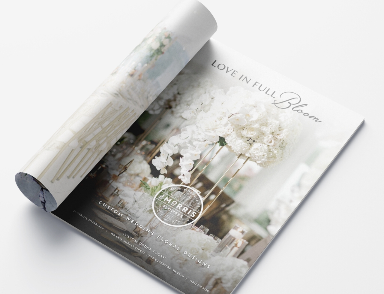 Screenshot 2025-12-02 at 12.15.44 PM