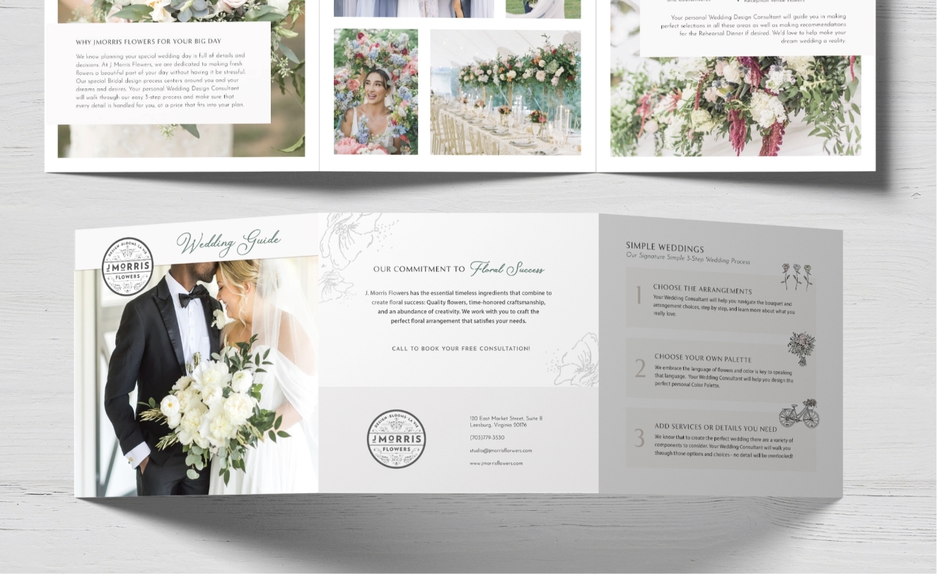 Screenshot 2025-12-02 at 12.19.30 PM