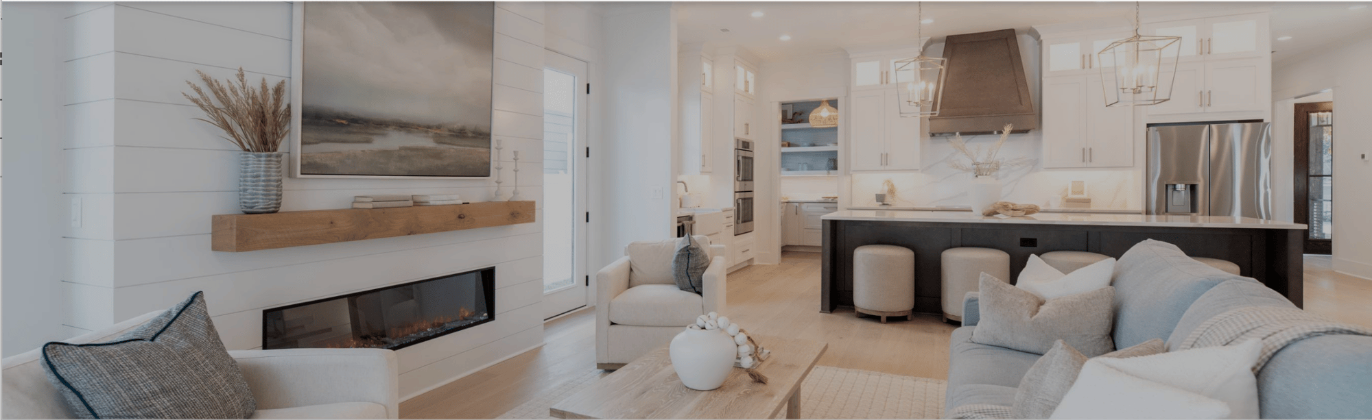 Screenshot 2026-01-15 at 11.04.40 AM