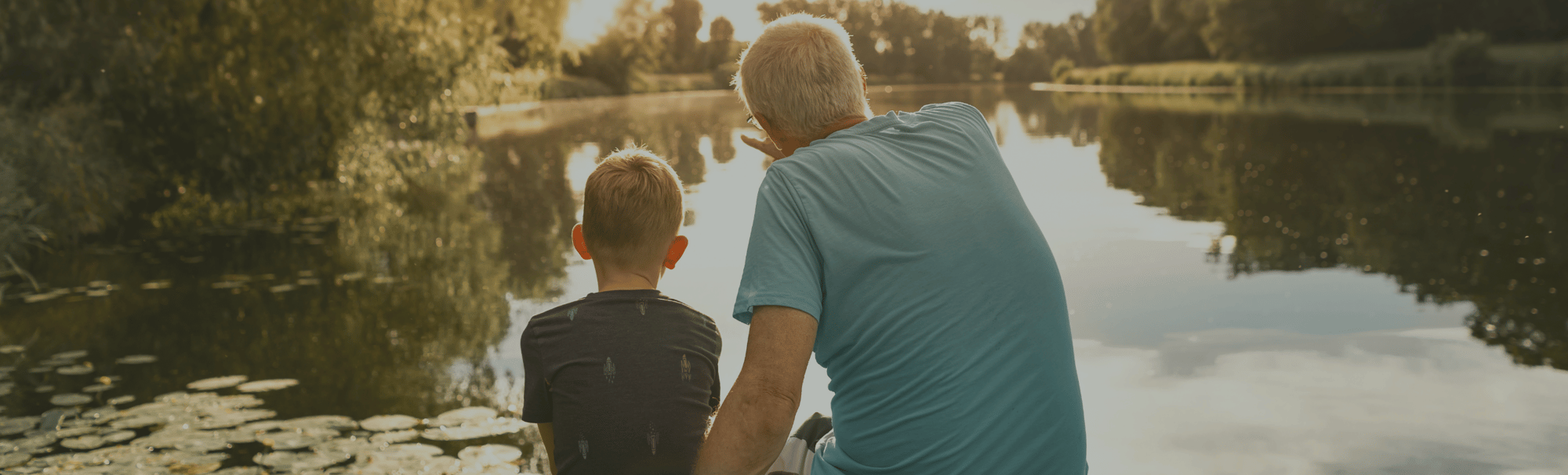 Screenshot 2026-01-15 at 11.07.02 AM