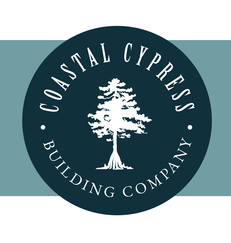 Building Company Logo