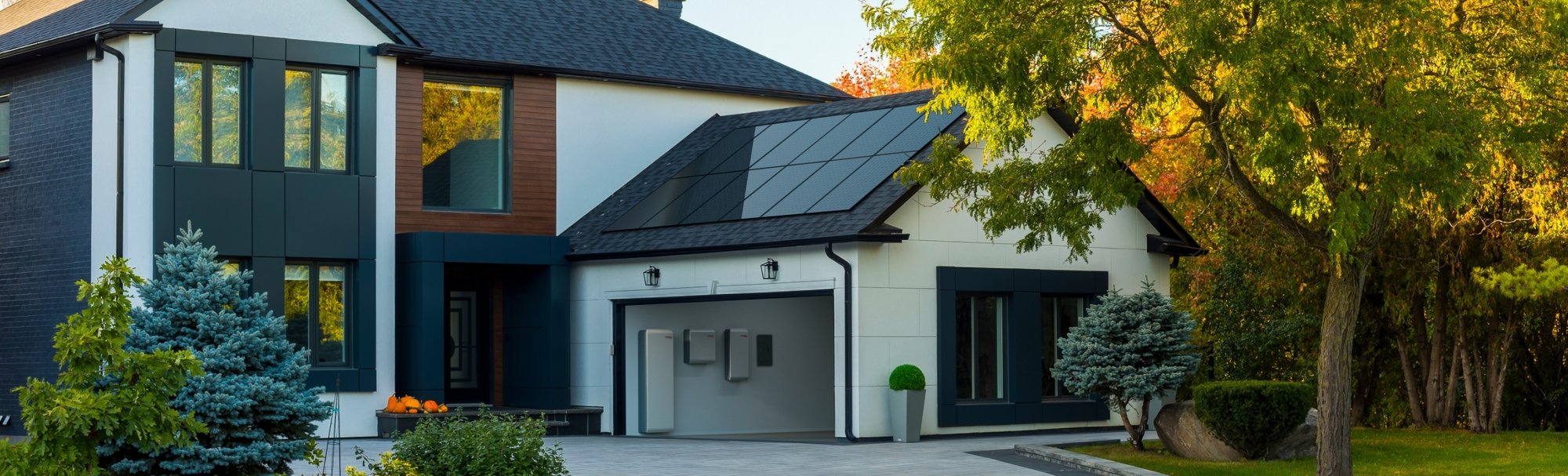 Solar System Marketing Case Study_