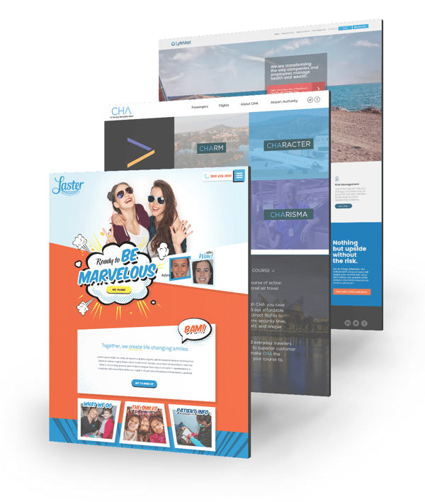 Webscreen Mockups-new