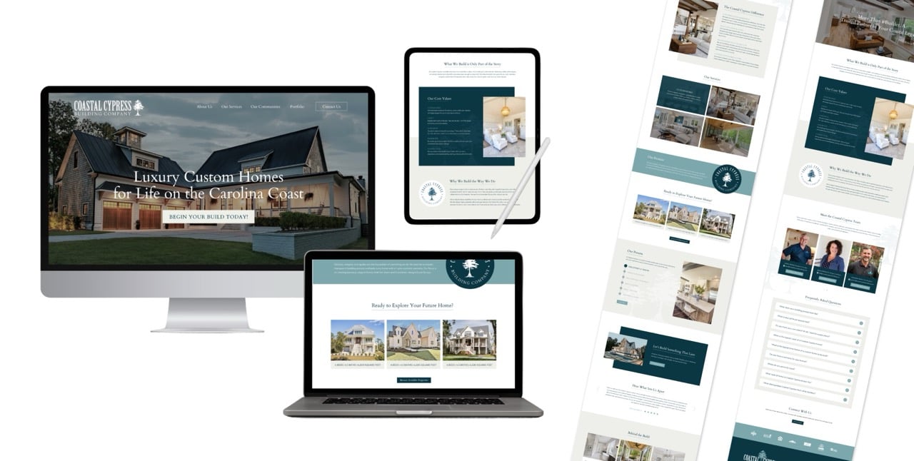 Website-Custom-Home-Builder-HubSpot