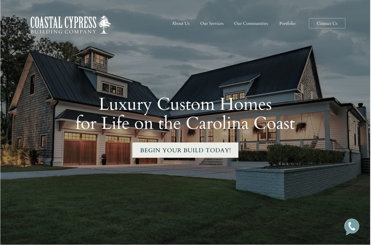 home-builder-home-page-hero-banner
