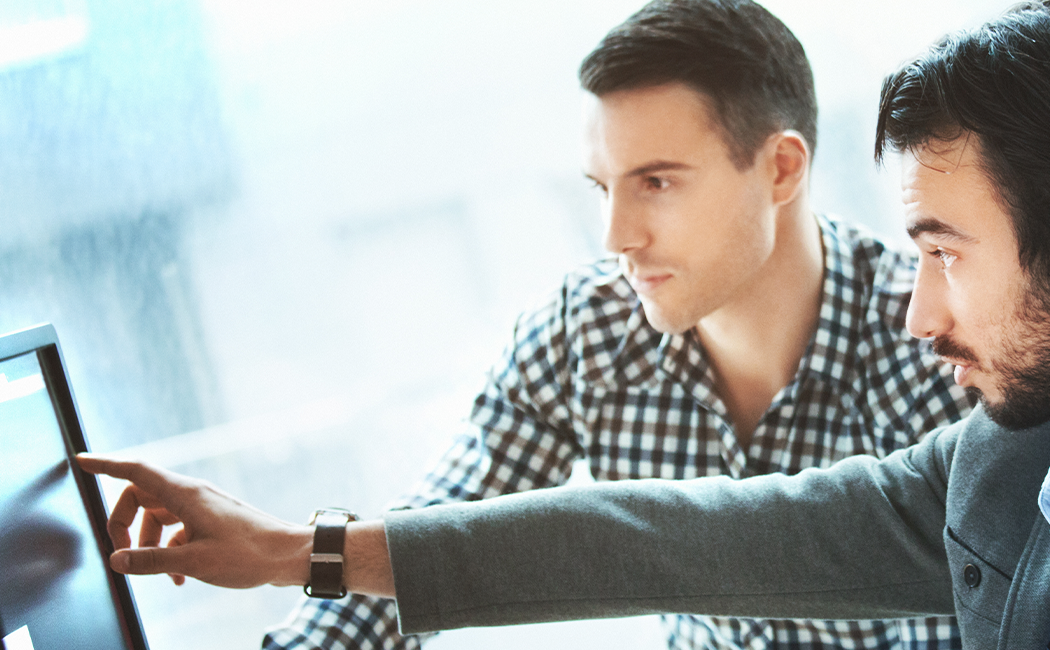 16 Secrets of Brilliant Website Design