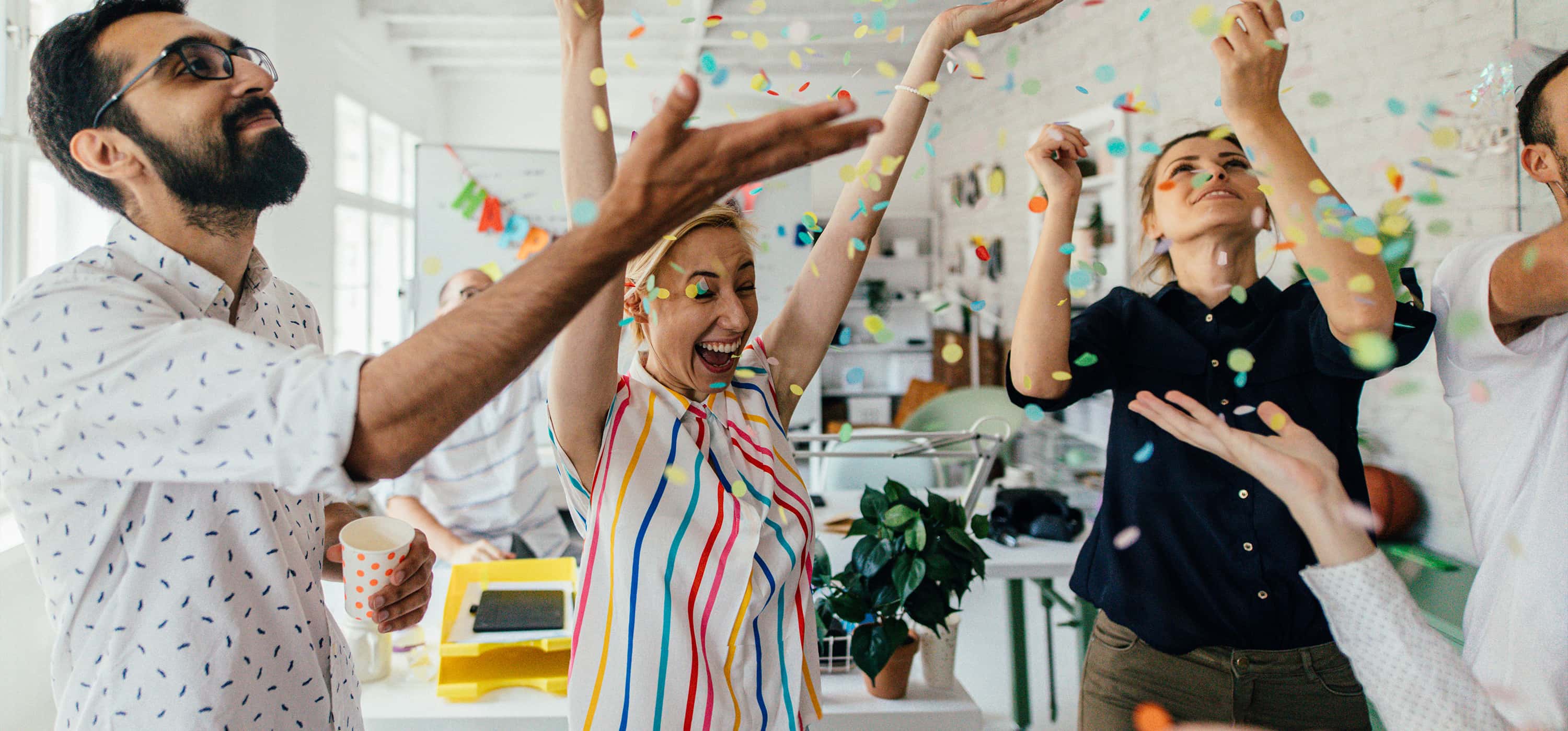 Dentist SEO: 20 Best Ranking Dental Websites in 2020