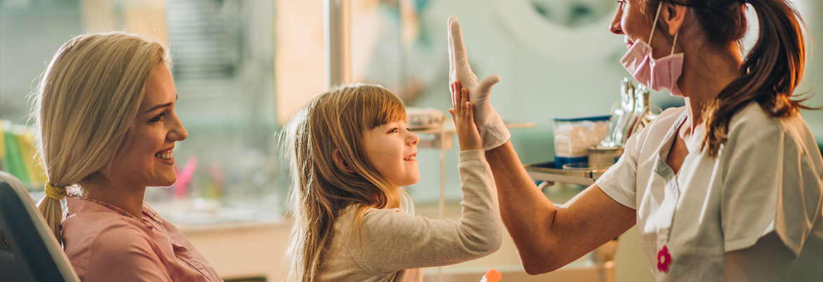 4 Essentials for Crafting an Unforgettable Patient Experience