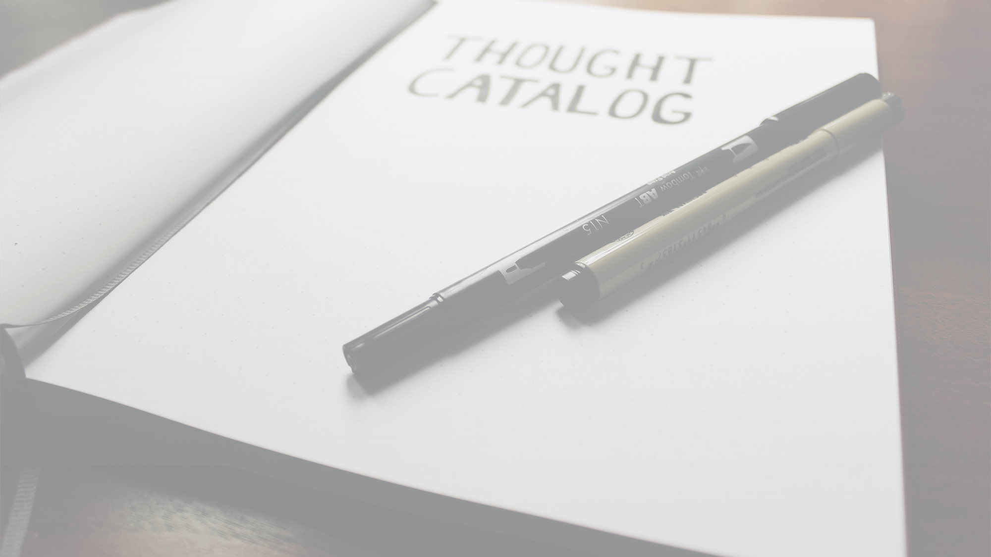 8 Tips for Creating the Best Social Media For Dentists