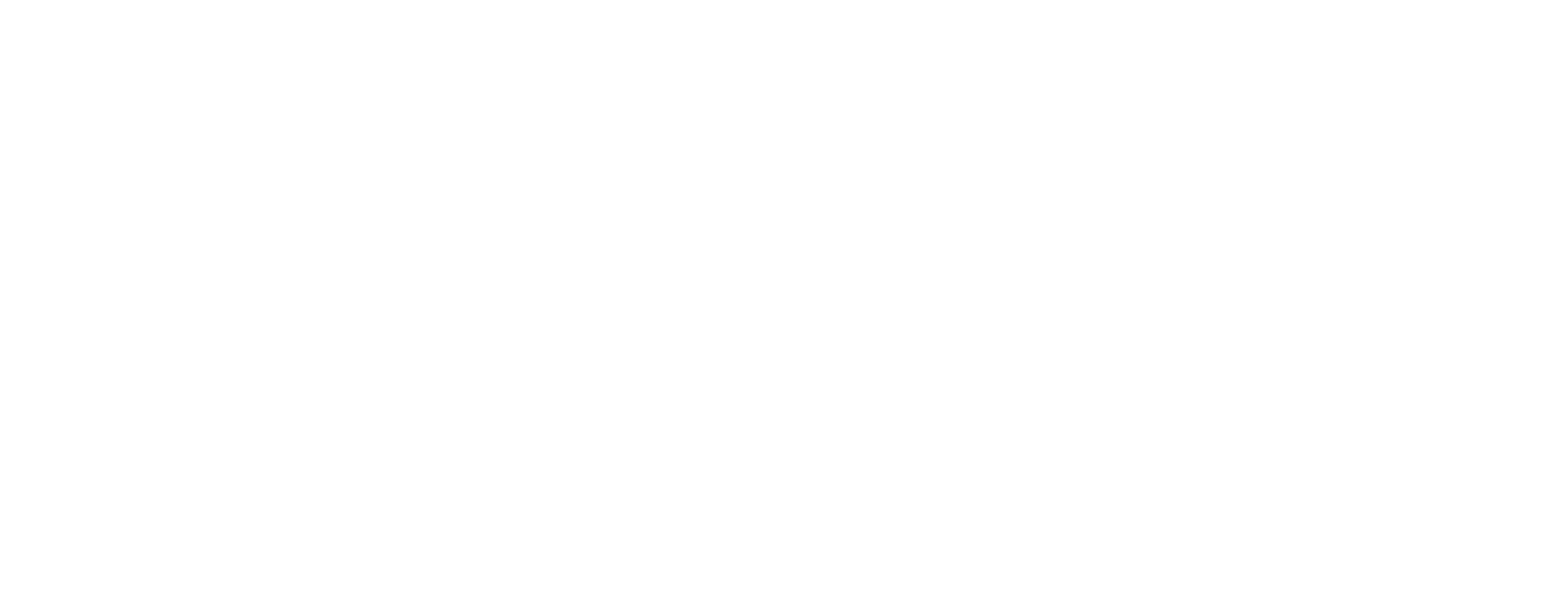 A-plus-trees-logo-white