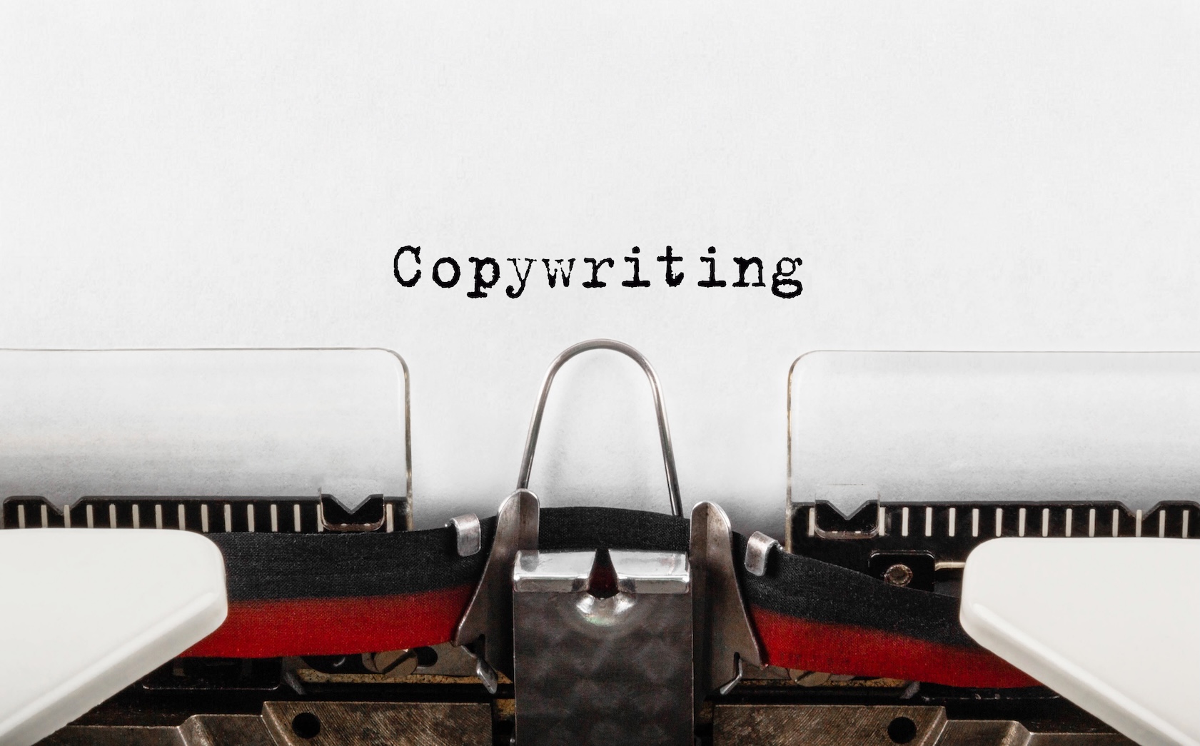 AI vs. Human Copywriting: Which Works Better for Conversions?