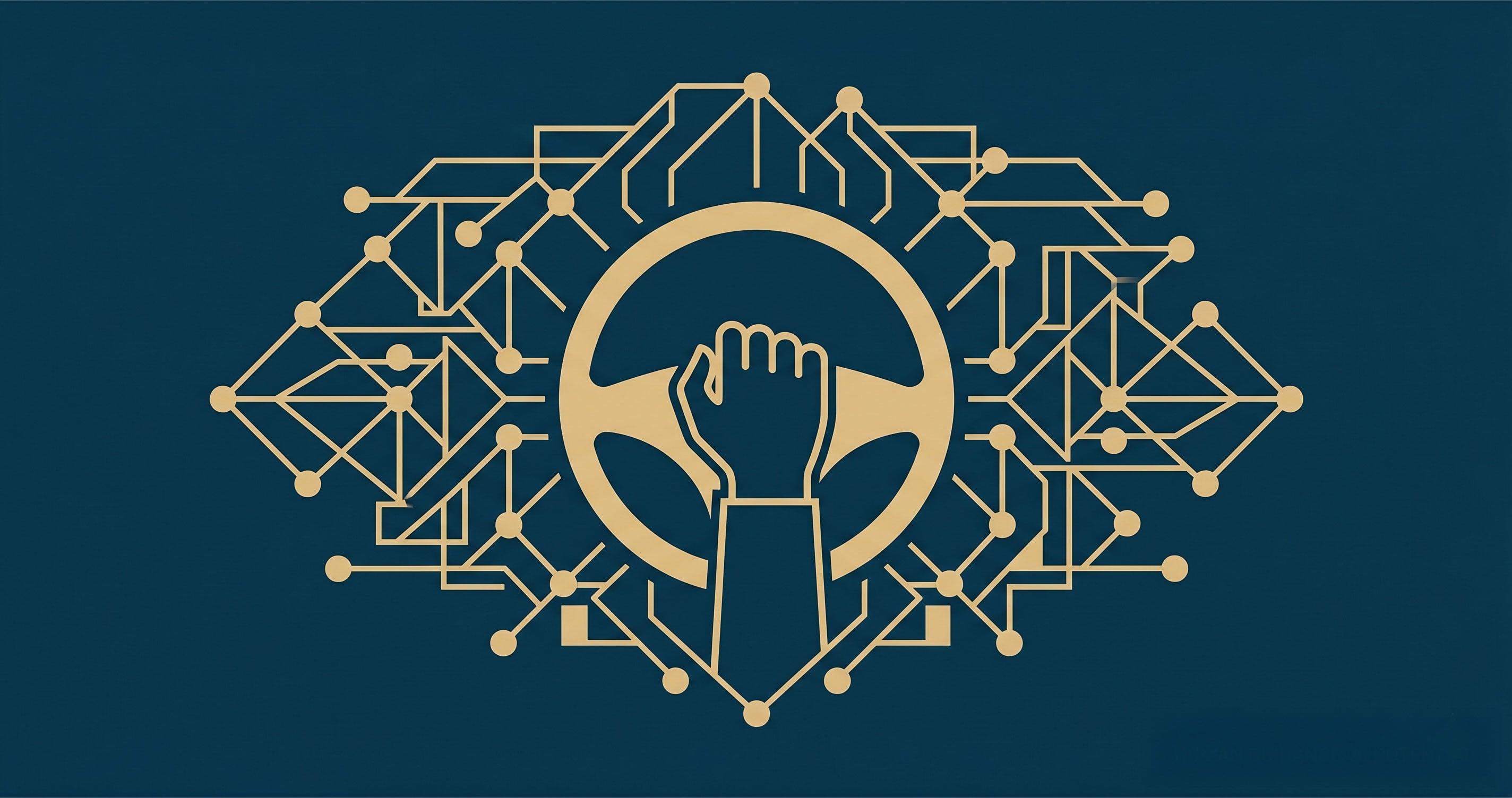 AI for Custom Home Builder Marketing: Powerful Tool, Wrong Hands
