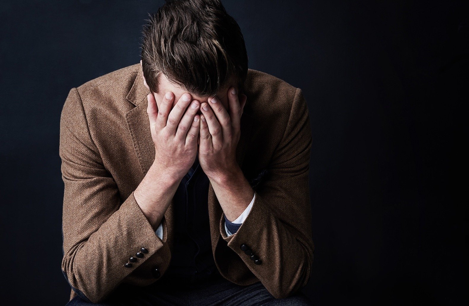 How To Avoid Being Burned By A Digital Marketing Agency