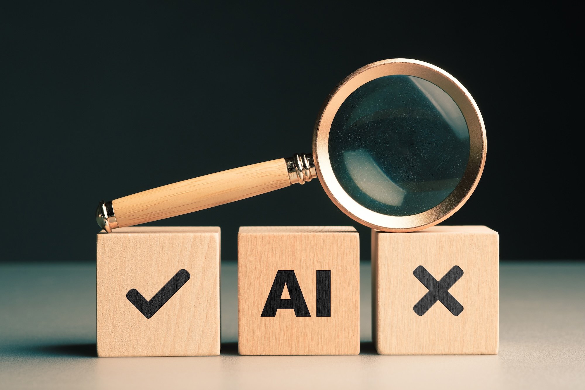 The Biggest Mistakes Marketers Make When Using AI (And How to Avoid Them)