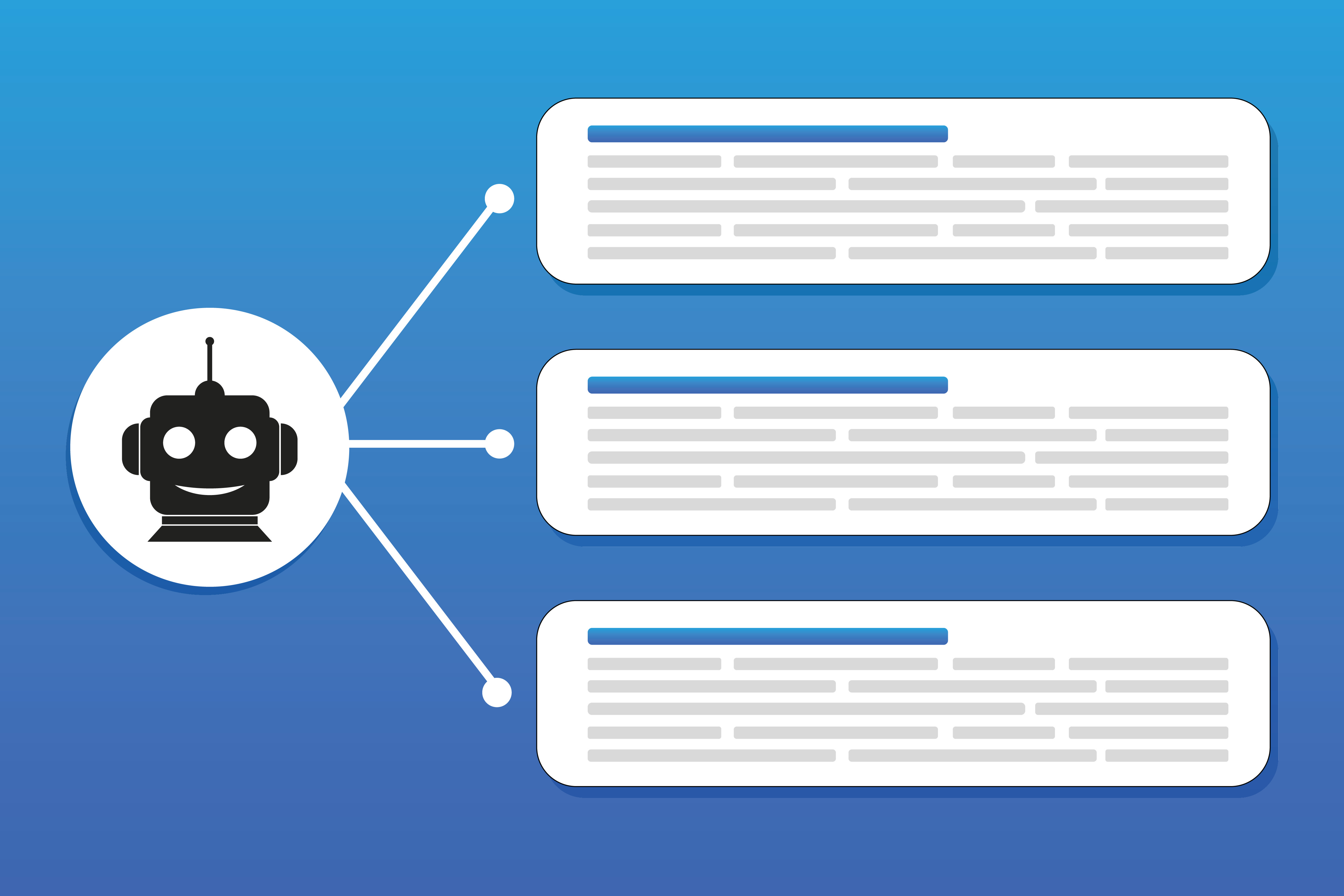 How AI Is Changing the Way We Do SEO