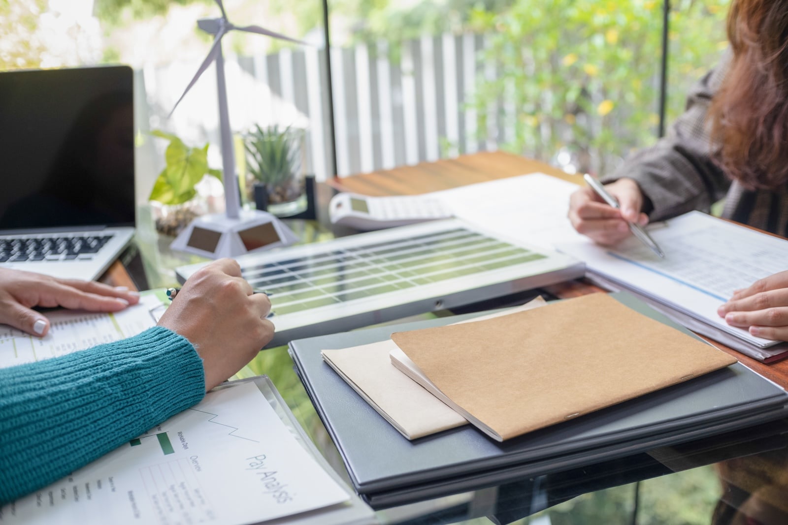 7 Solar Marketing Mistakes That Can Cost Leads