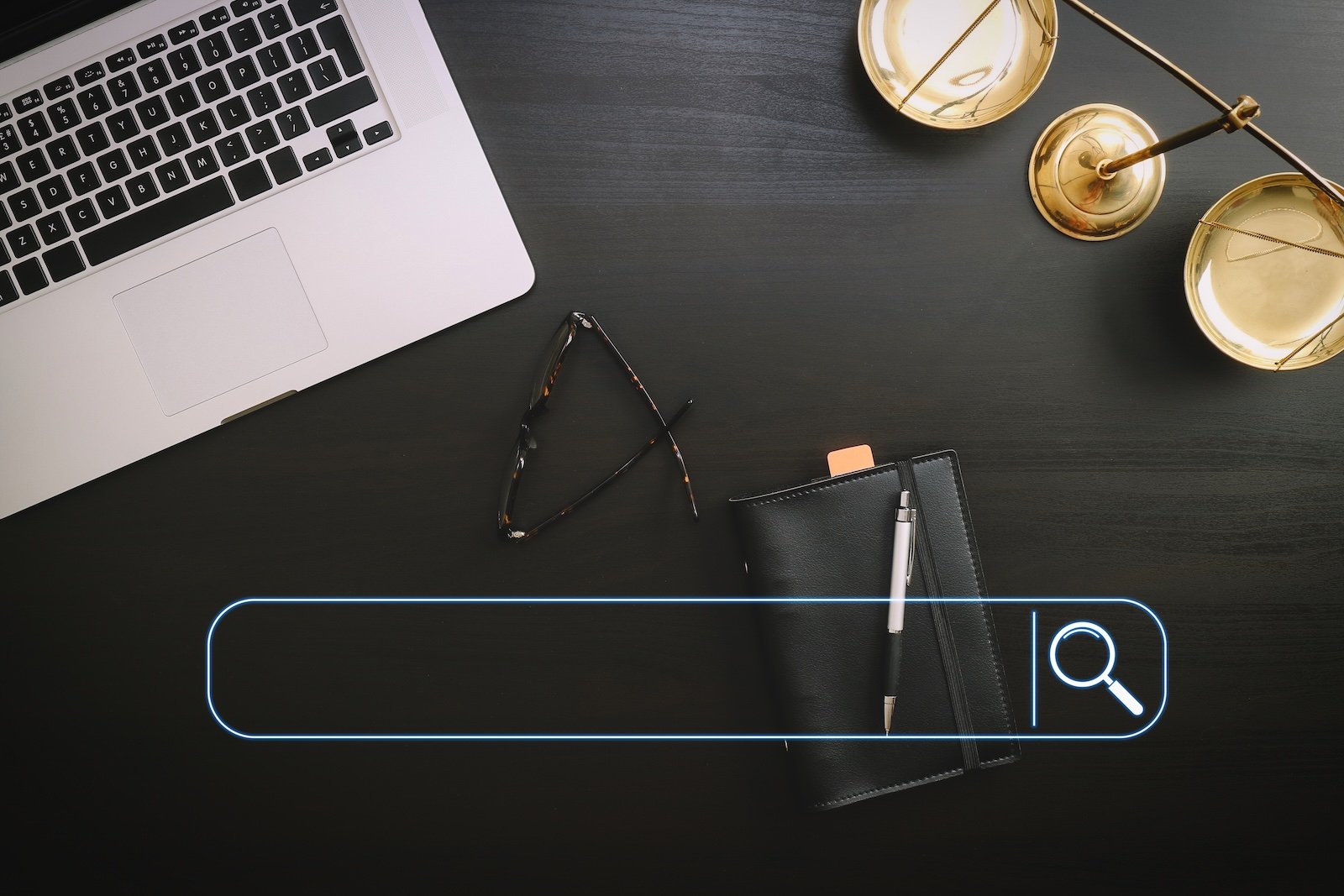 What Digital Marketing Strategies Work Best for Immigration Law Firms?