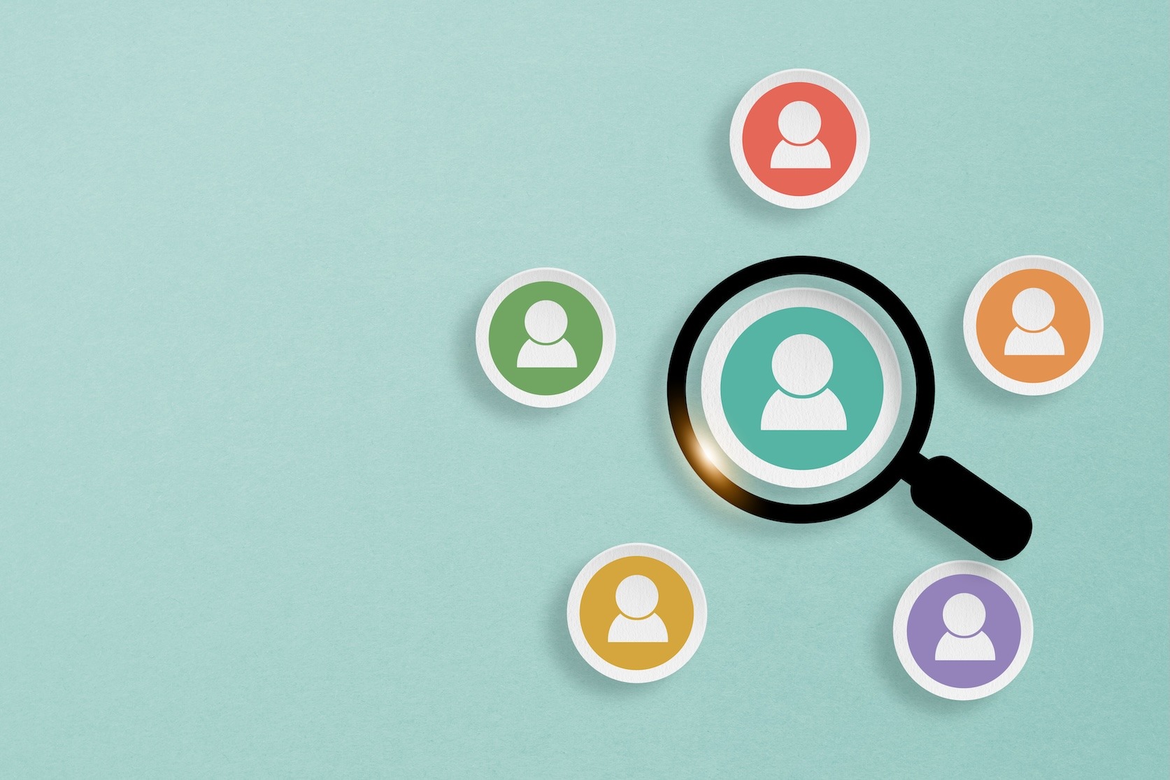 Marketing Personas 101: How to Create Customer Profiles That Drive Real Growth
