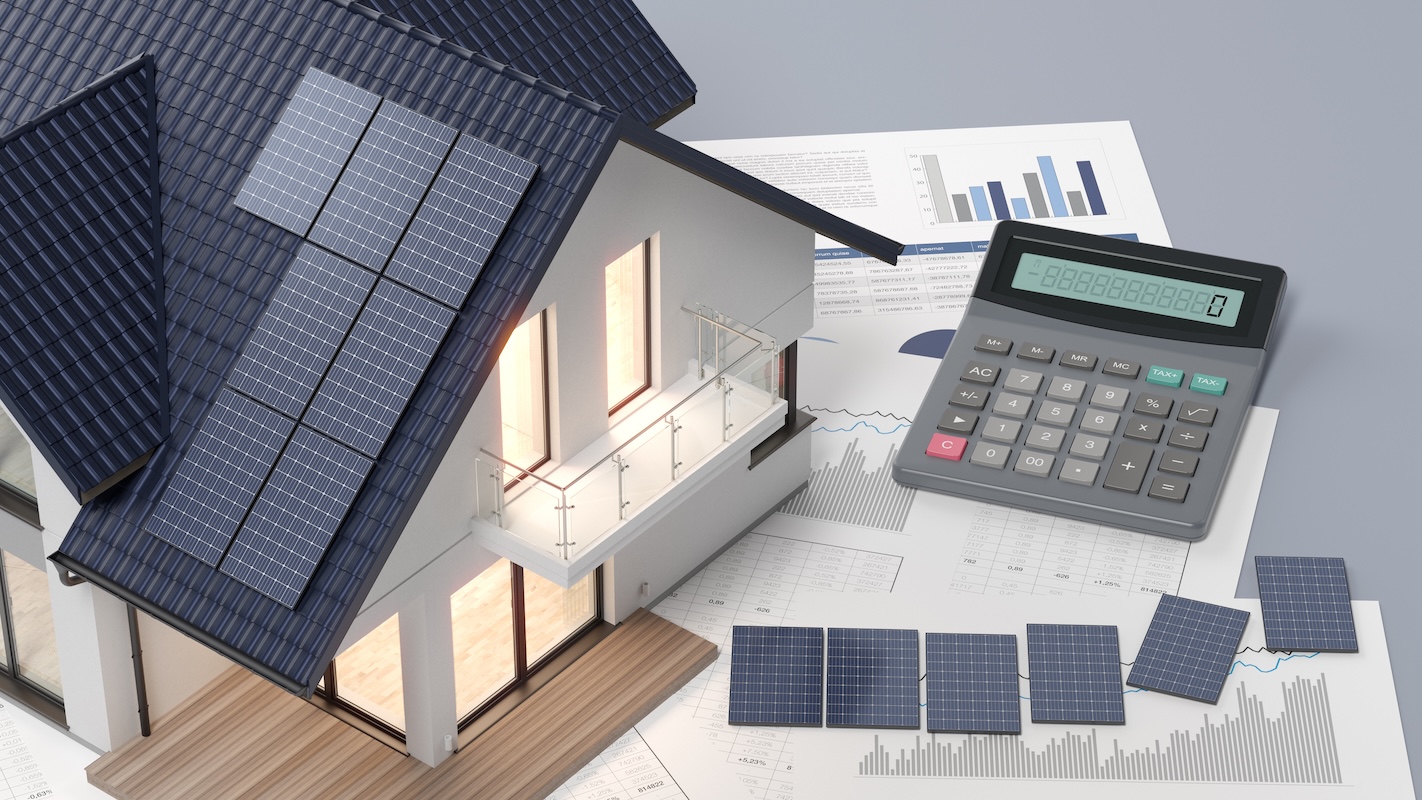Why Solar Companies Need More Than Google Ads to Grow