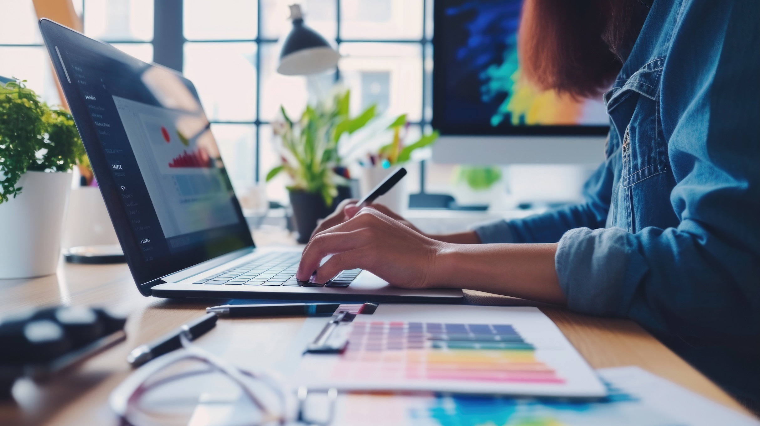 Freelancer Vs. Agency: What Growing Brands Need To Know