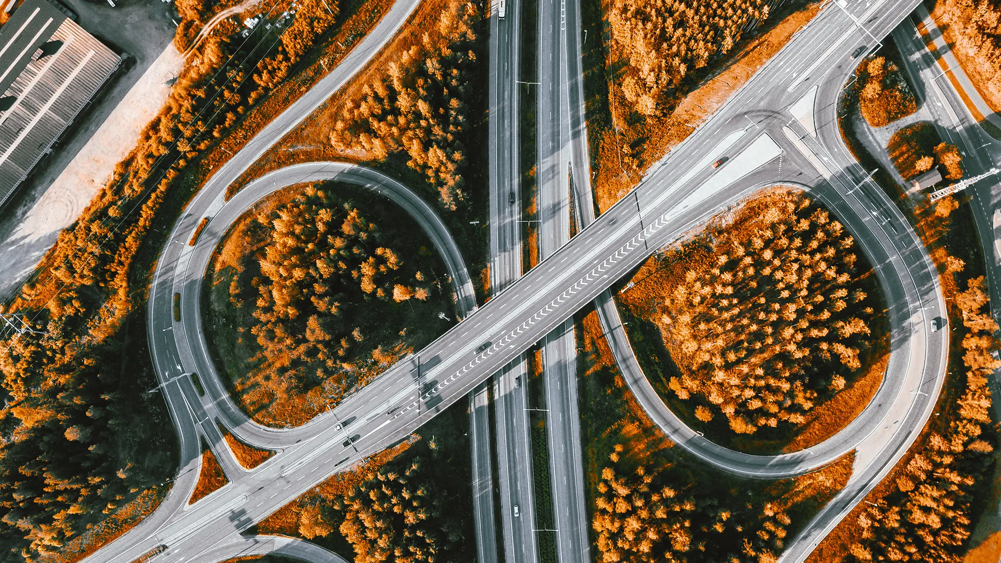 Automate Your Marketing: Get More Done in Less Time with HubSpot