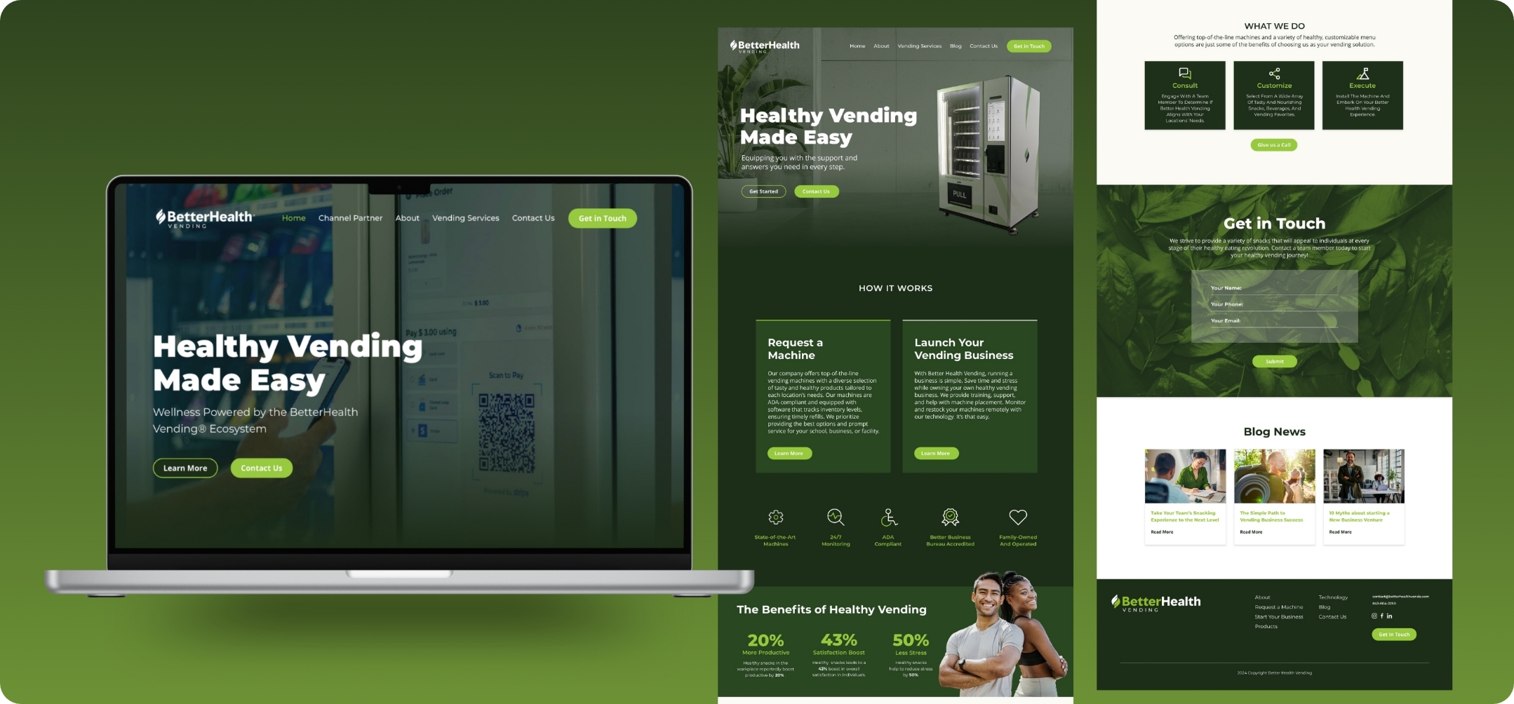 B2b-Web-Design-Example-2