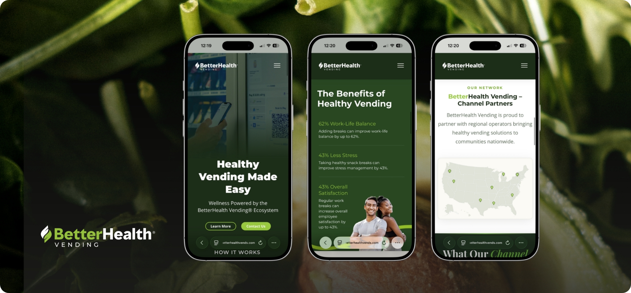 B2b-Web-Design-Example
