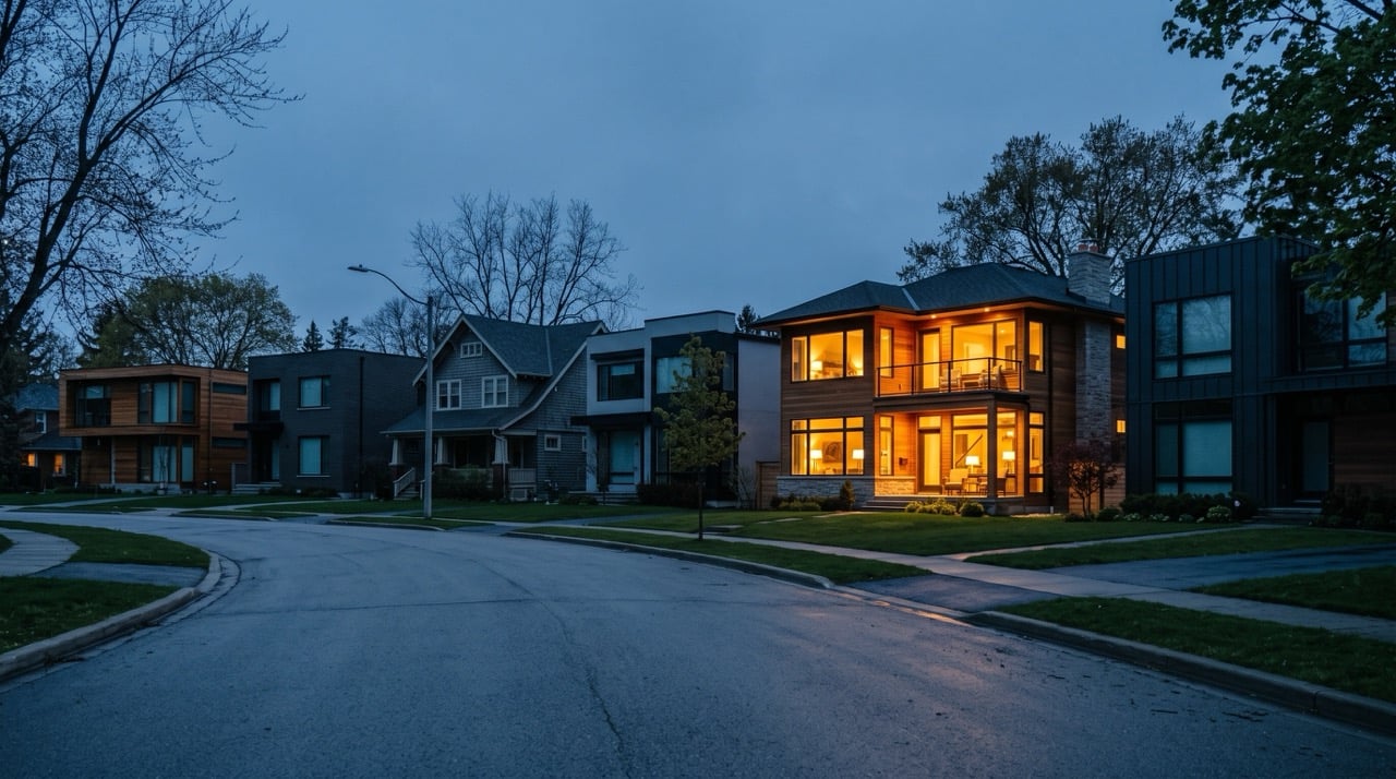 Best Marketing Agencies for Custom Home Builders (2026)