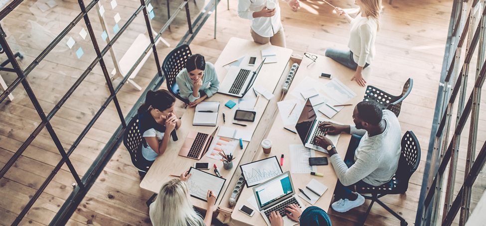 13 Considerations to Build a Successful SEO Campaign