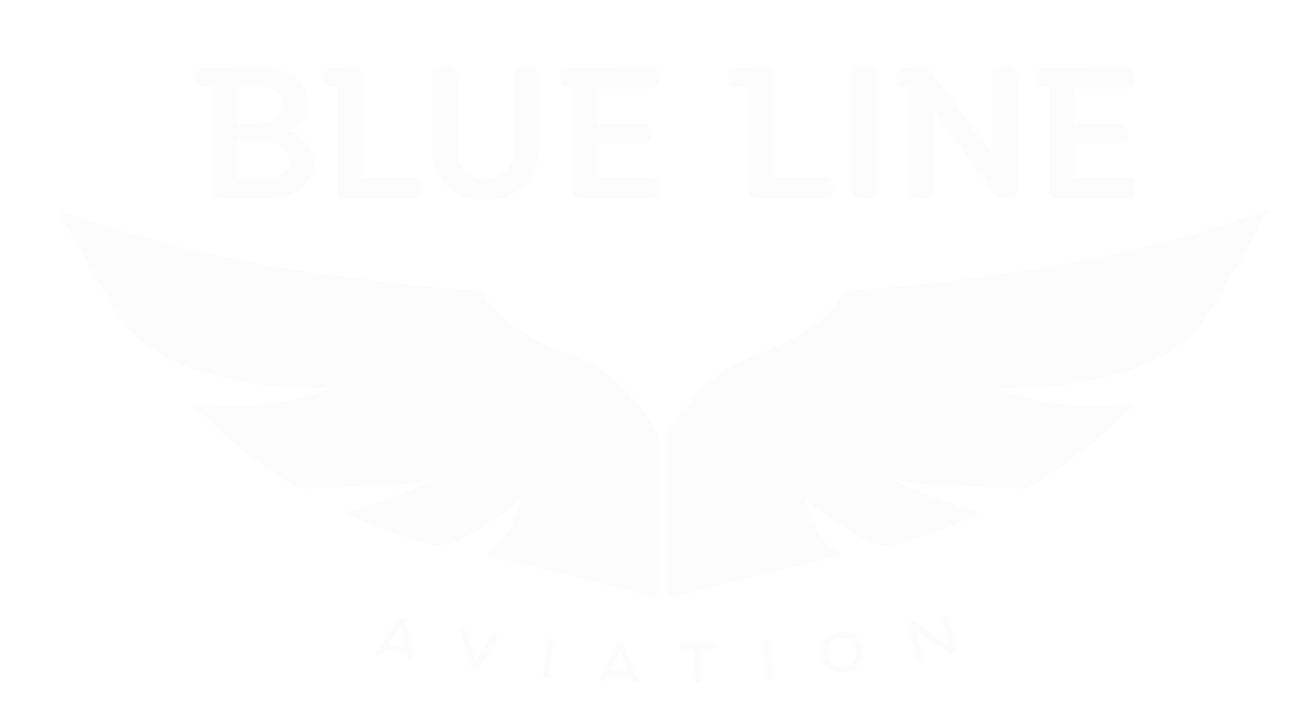 Blueline-logo