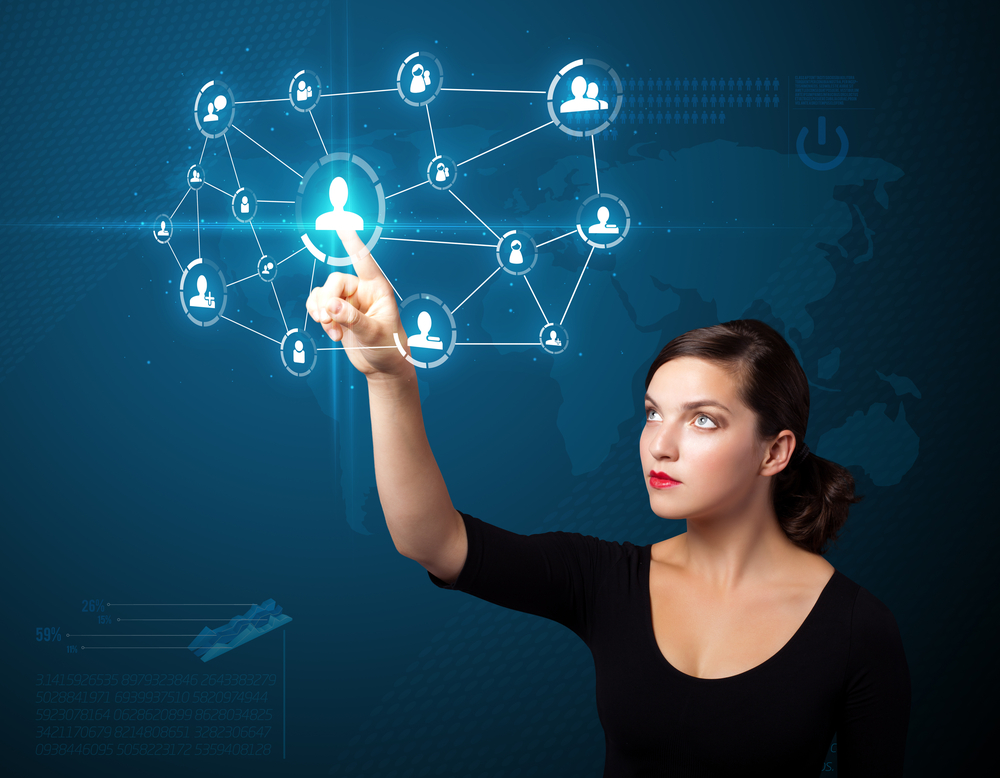 Are Links the #1 Ranking Factor in Google's Algorithm?