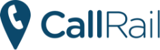 Call Rail Partner Logo