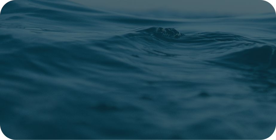 The Diamond Group Launches Refreshed Website Built for How Today’s Buyers Take Action