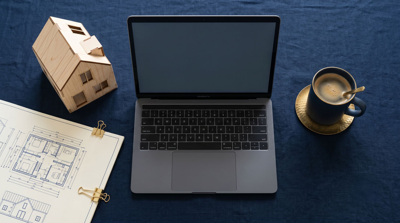 Buyer-Education Content Every Custom Home Builder Needs