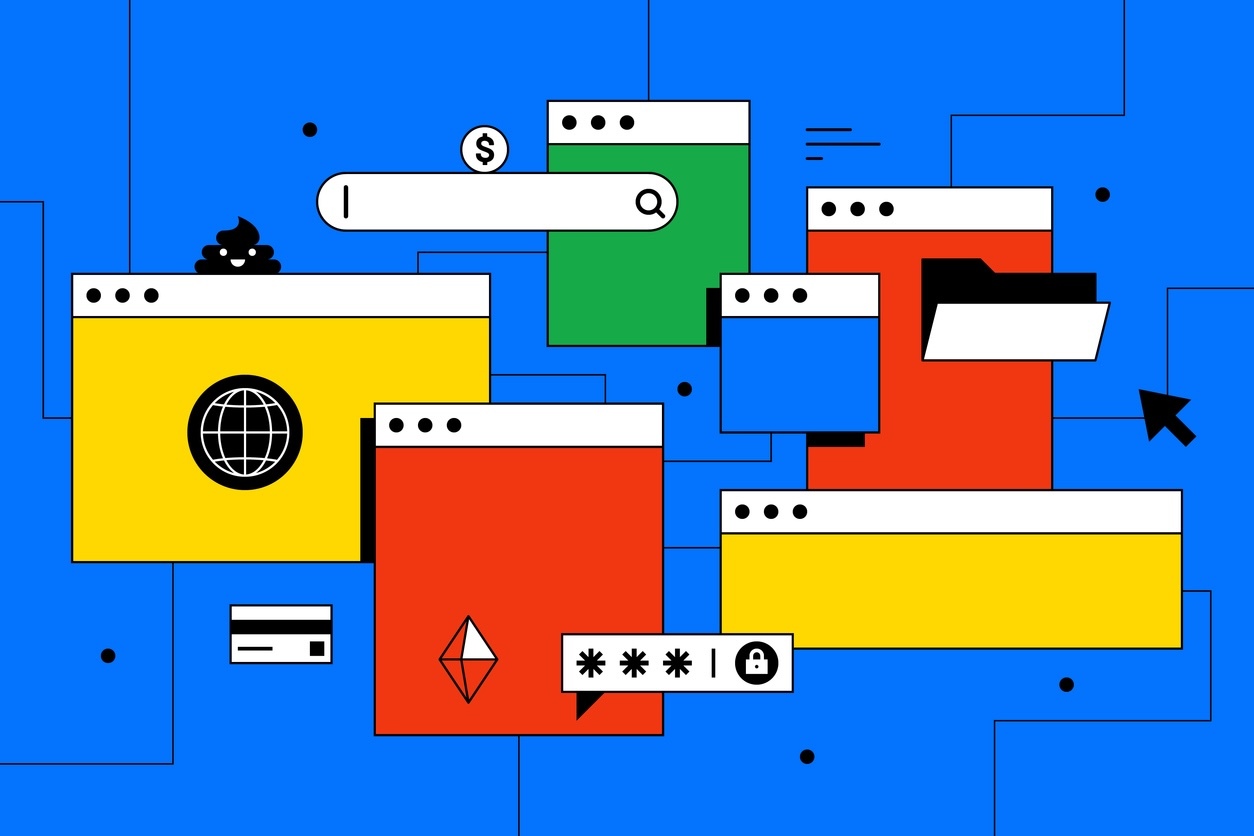 Deck & Patio Lead Generation: SEO + Ads That Work